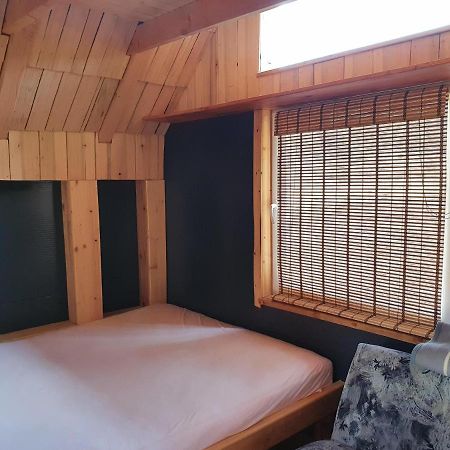 Planinska Koliba Ajdanovici Jelovac Nisicka Visoravan Olovo  Extérieur photo